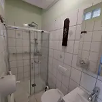 Gostisce Andrejc ゲストハウス Soča