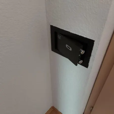 Vendégház Gostisce Andrejc