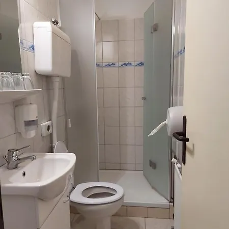 Gostisce Andrejc * Soča
