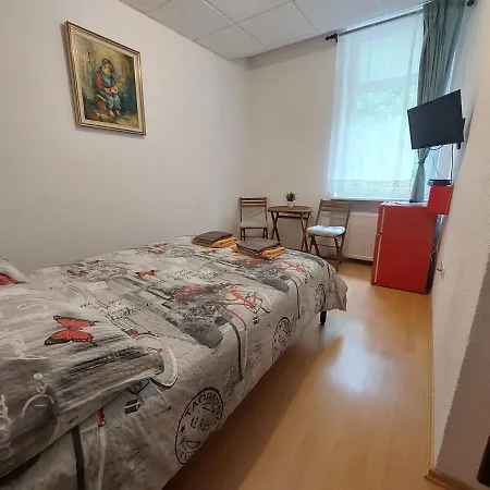 Gostisce Andrejc Soča