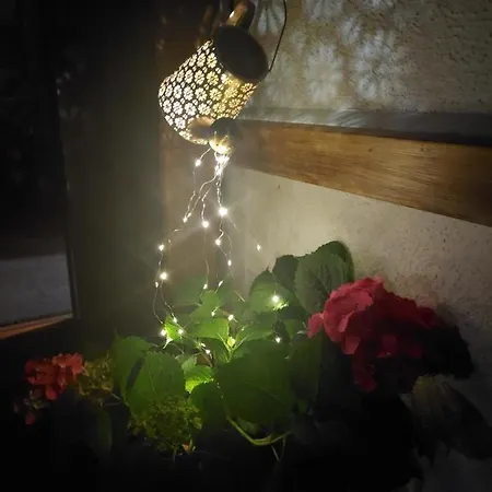 Gostisce Andrejc Guest house