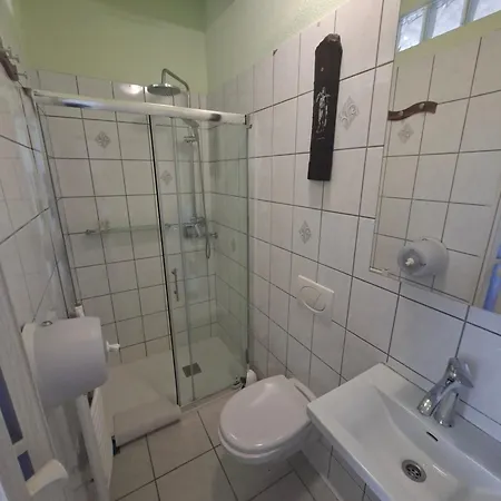 Gostisce Andrejc Vendégház 3*