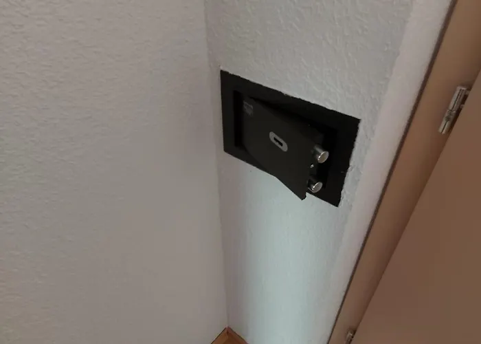 ゲストハウス Gostisce Andrejc