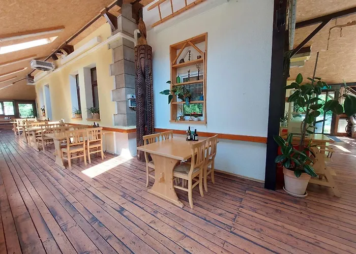 Casa de hóspedes Gostisce Andrejc 3*