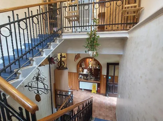 Gostisce Andrejc Casa de hóspedes