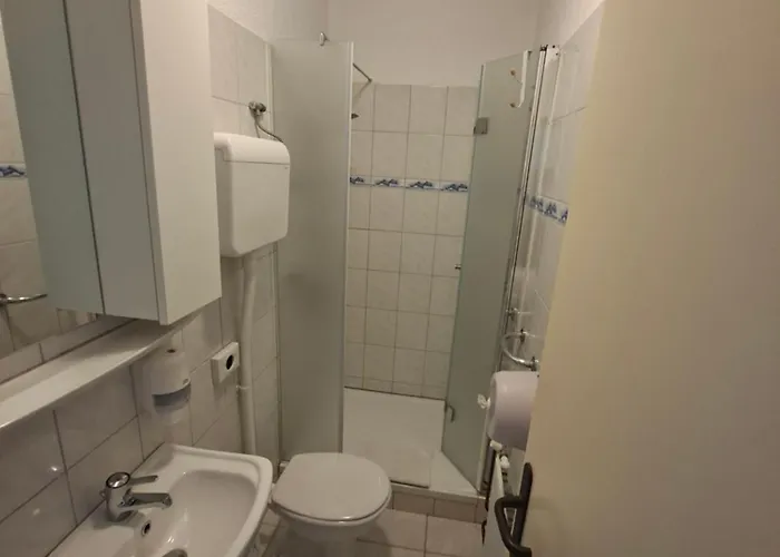 Gostisce Andrejc Casa de hóspedes 3*